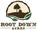 Root Down Acres